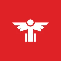 کبیر موتور