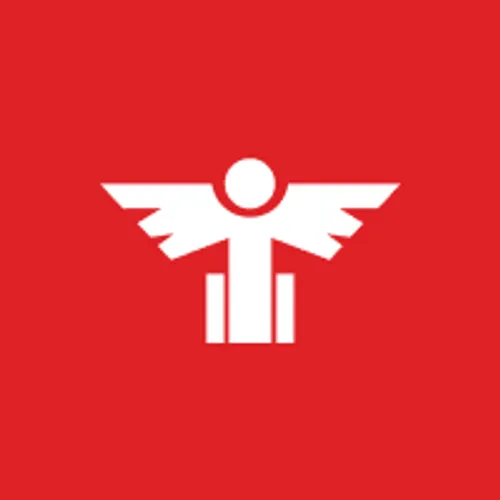 کبیر موتور