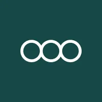 آرتابان موتور