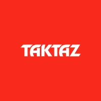 تک‌تاز موتور