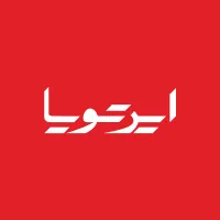 گروه صنعتی فارس