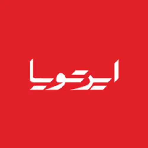 گروه صنعتی فارس