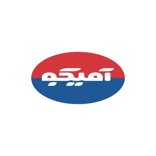 آمیکو
