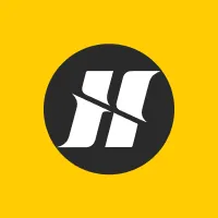 همتاز موتور