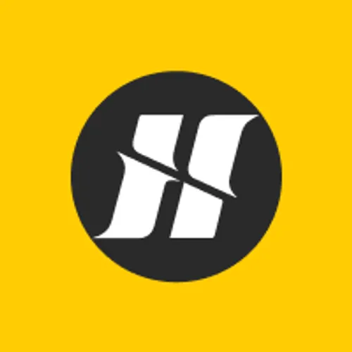 همتاز موتور