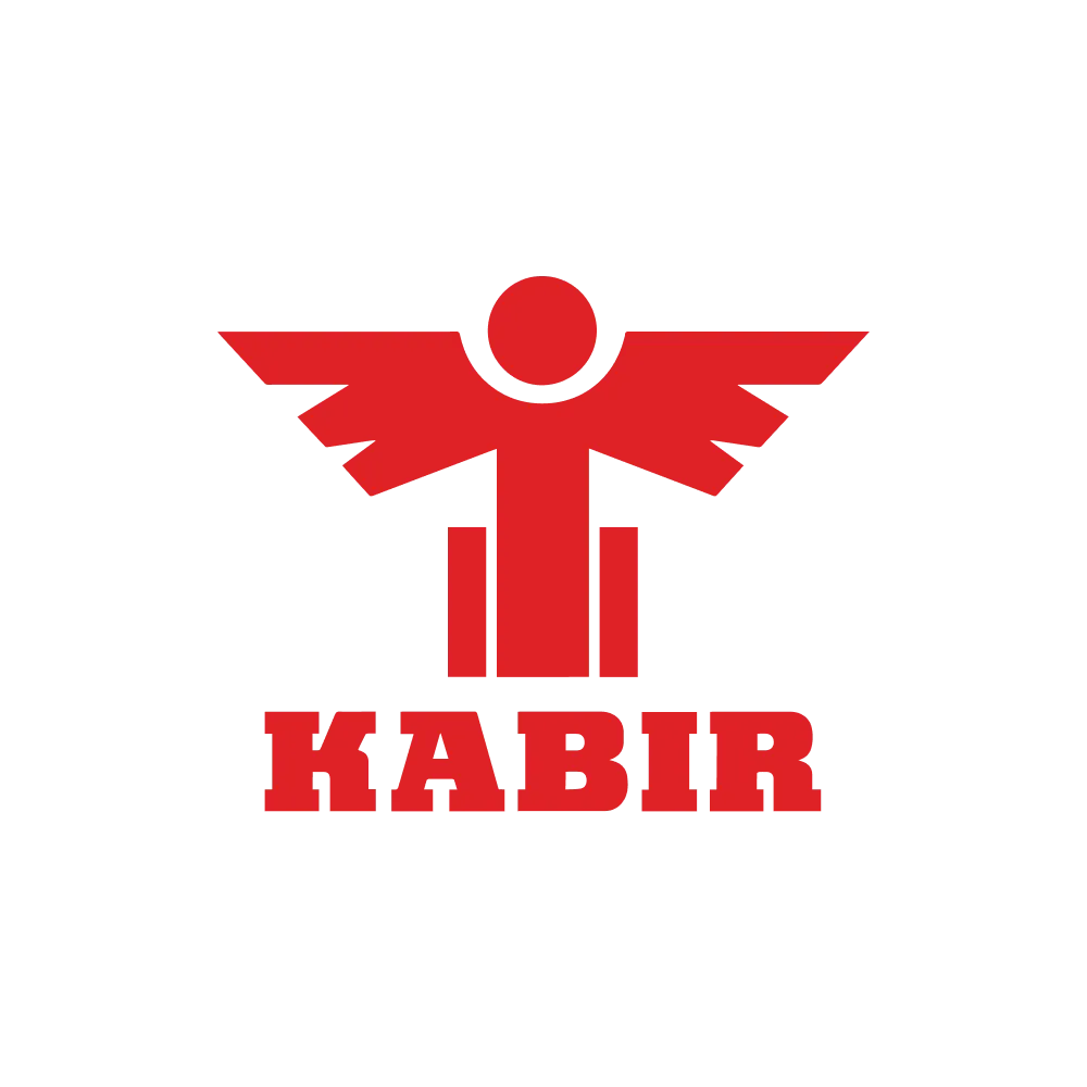 کبیر موتور
