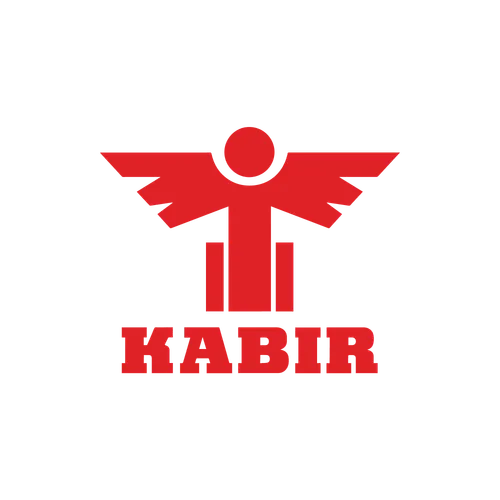 کبیر موتور
