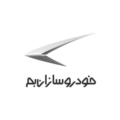 لوگوی بامکو