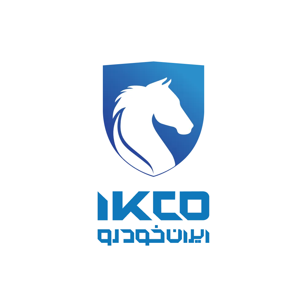 ایران خودرو