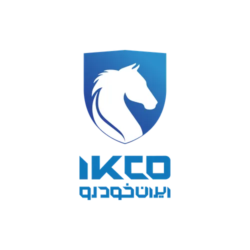 ایران خودرو