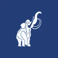 ماموت خودرو