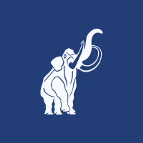 ماموت خودرو