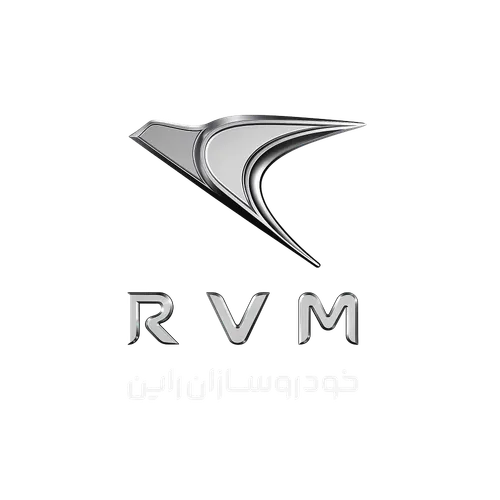 راین