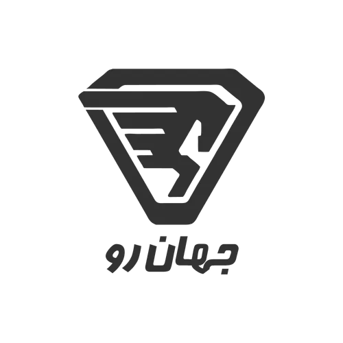 لوگوی جهان رو