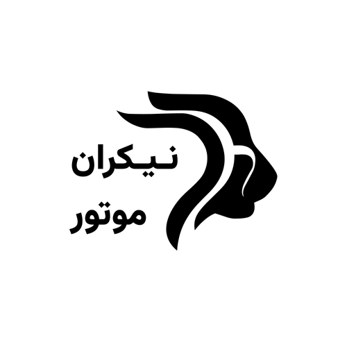 لوگوی نیکران