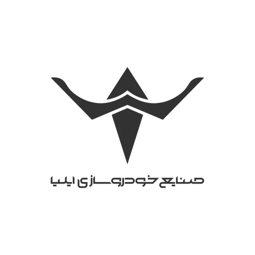 لوگوی ایلیا خودرو