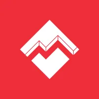 مدیا موتورز