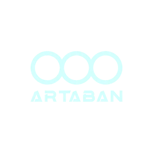 آرتابان موتور