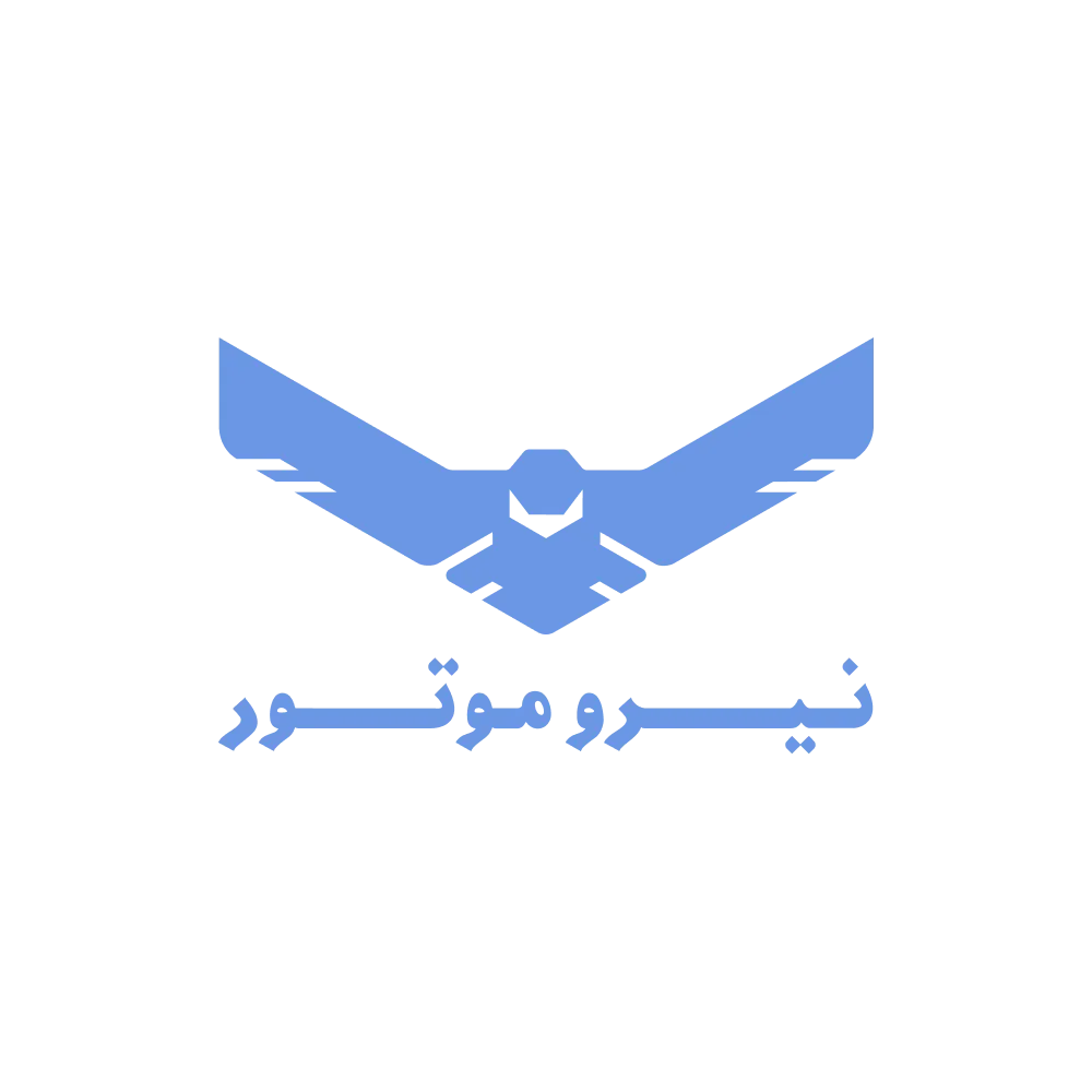 نیروموتور