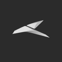 کرمان موتور