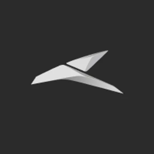 کرمان موتور