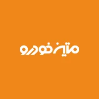 متین خودرو