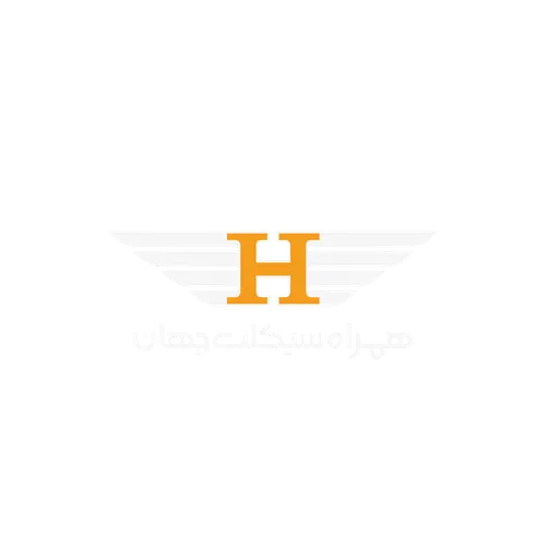 عرفان سیکلت