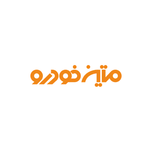 متین خودرو