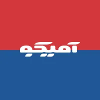 آمیکو