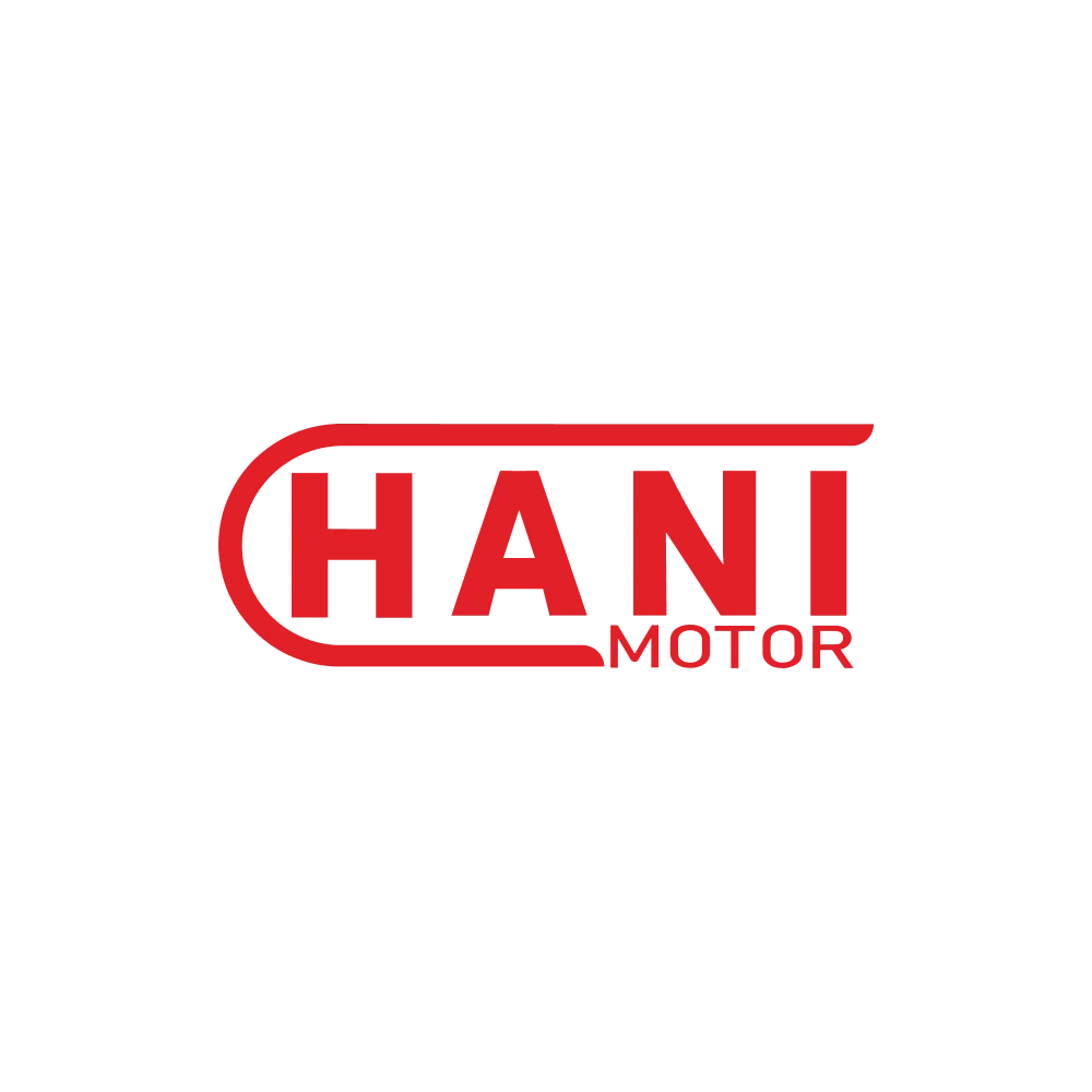هانی موتور