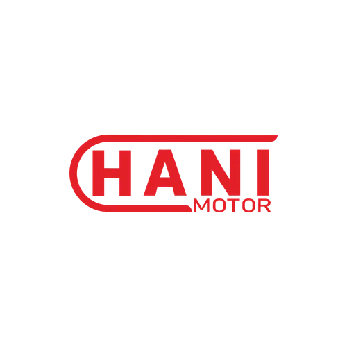 هانی موتور