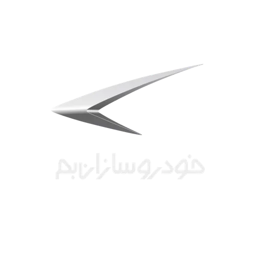 بامکو