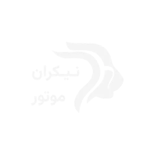 نیکران