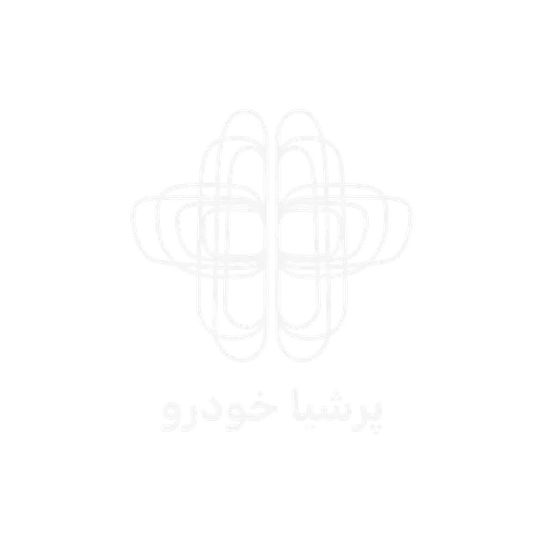 پرشیا خودرو