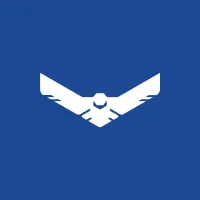 نیروموتور
