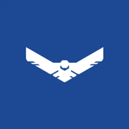 نیروموتور
