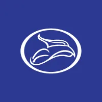 شاهین موتور