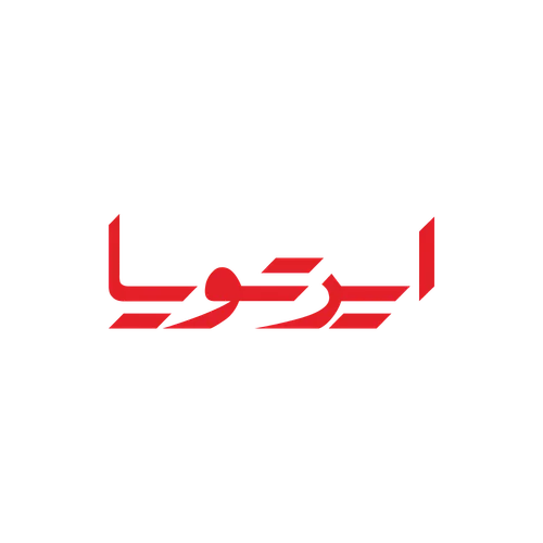 گروه صنعتی فارس