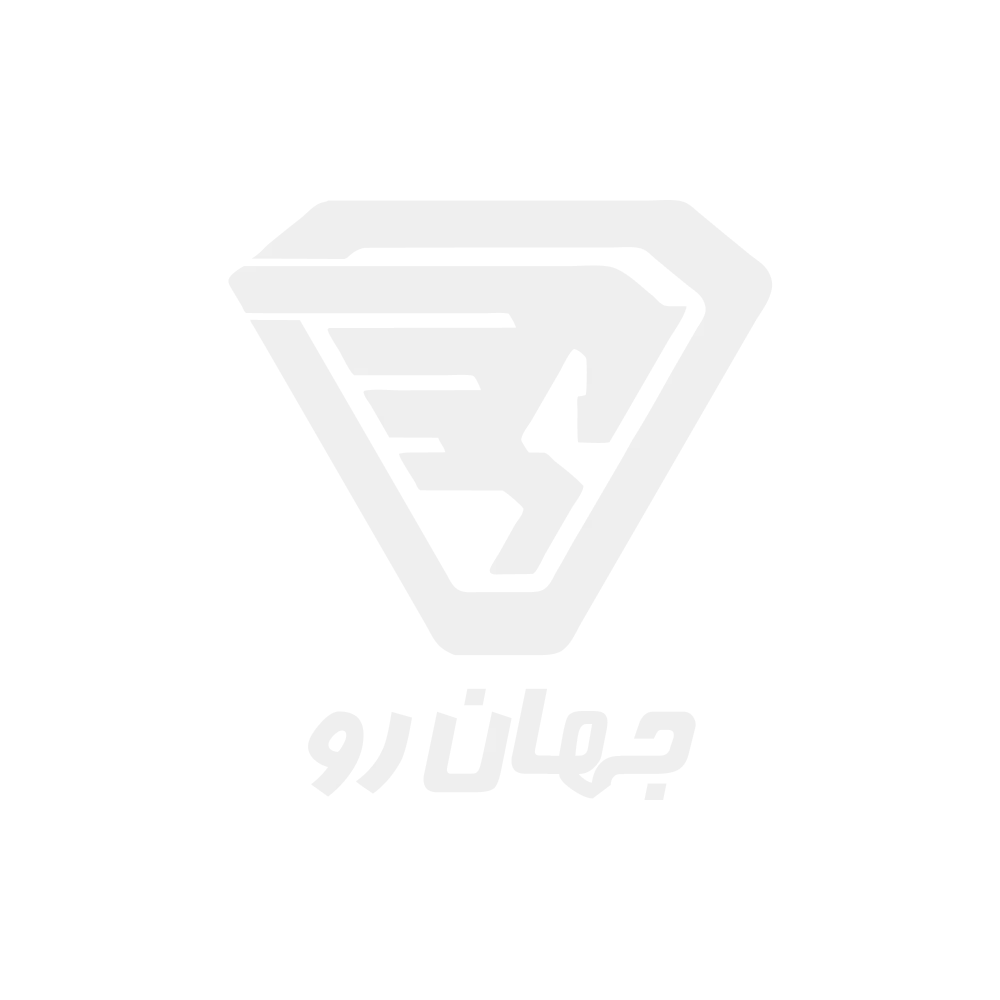 جهان رو