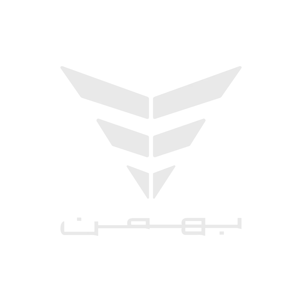 بهمن موتور