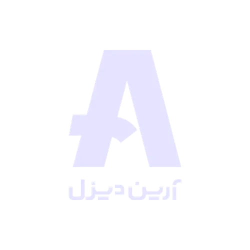 آرین دیزل