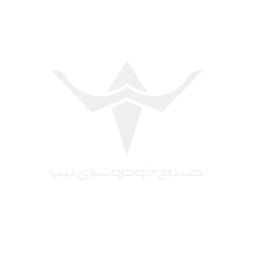 ایلیا خودرو