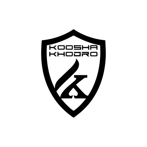 لوگوی کوشا خودرو
