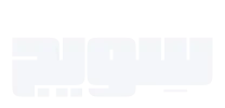 alternative text for image