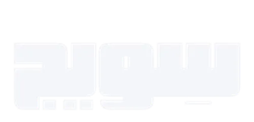 alternative text for image