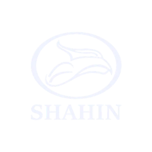 شاهین موتور