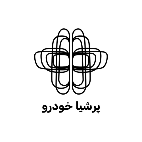 لوگوی پرشیا خودرو
